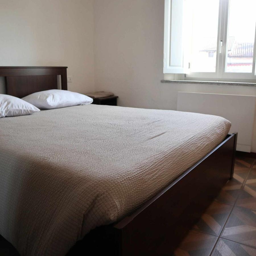 La Bolgora Guesthouse Novara Cameră foto