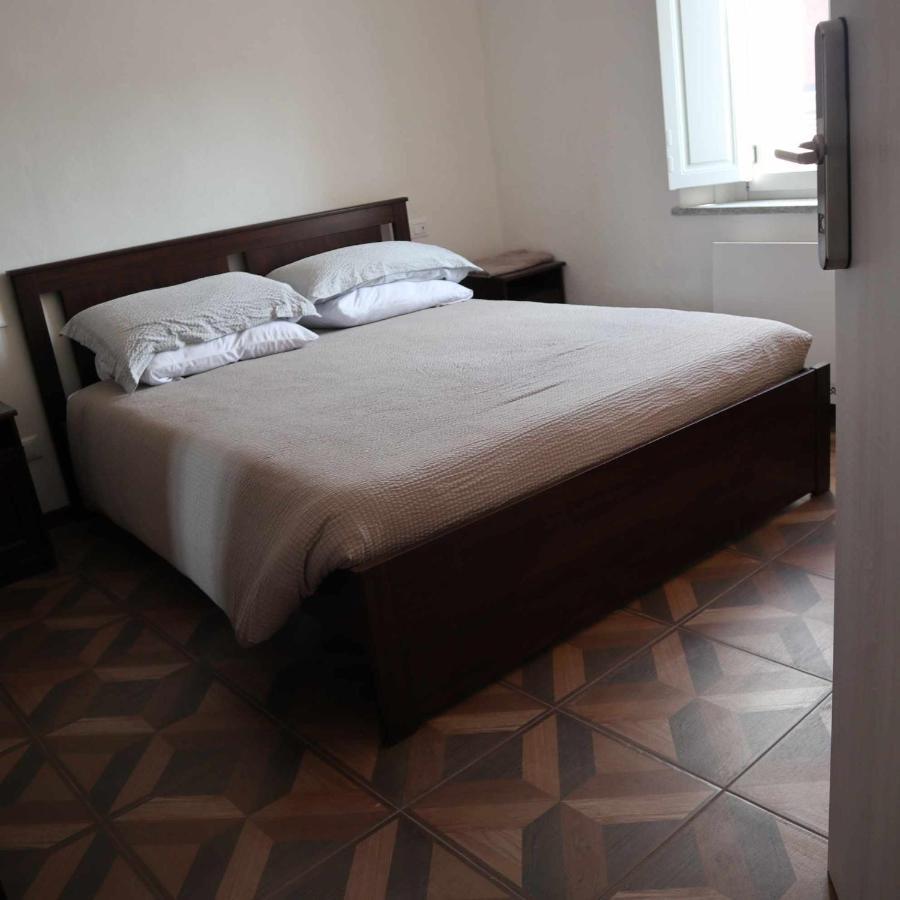 La Bolgora Guesthouse Novara Cameră foto