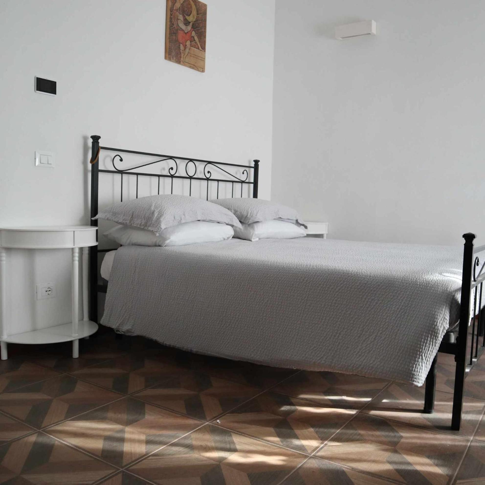 La Bolgora Guesthouse Novara Cameră foto