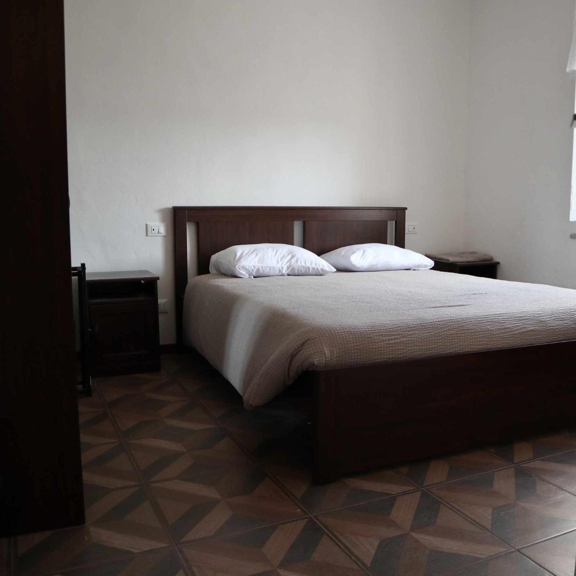 La Bolgora Guesthouse Novara Cameră foto