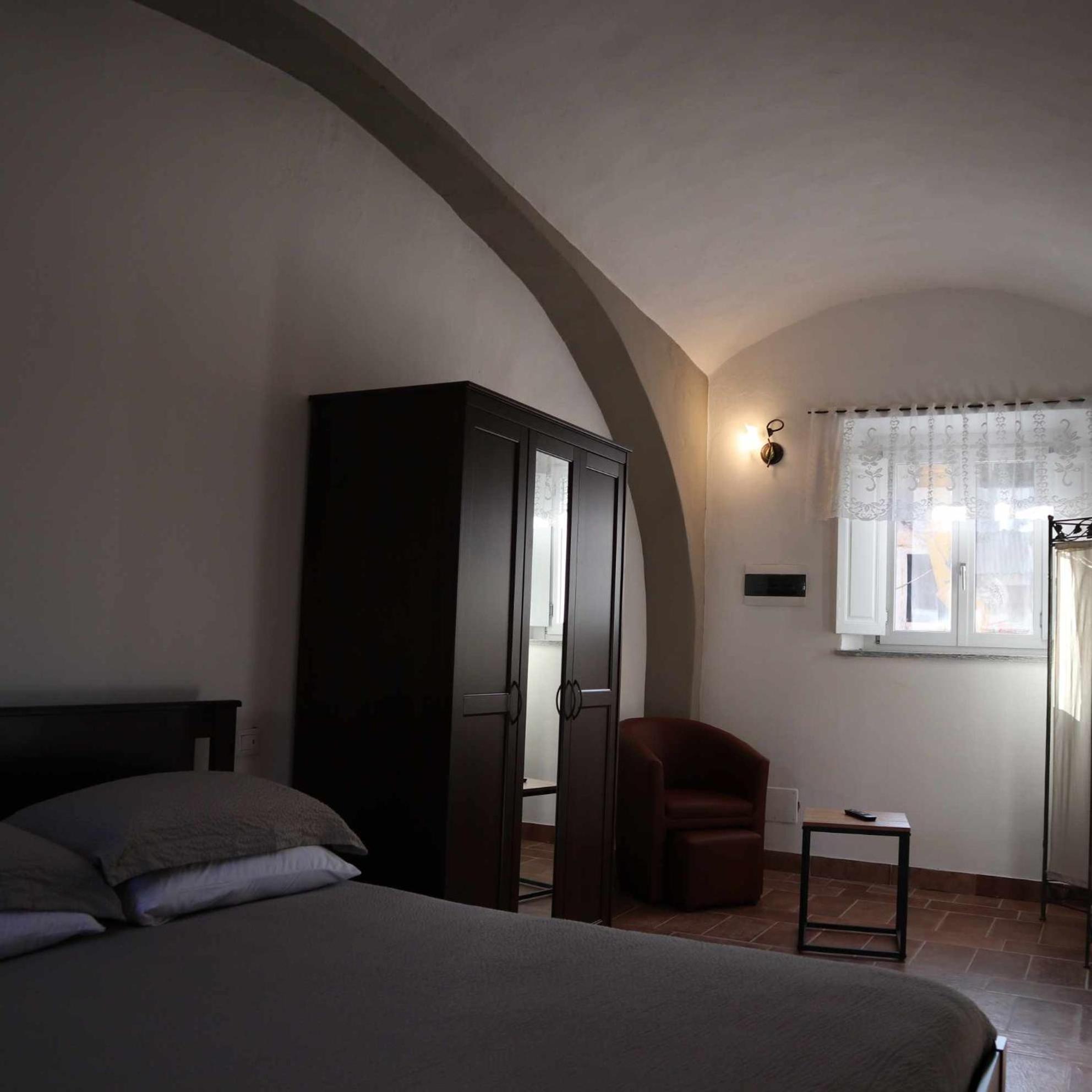 La Bolgora Guesthouse Novara Cameră foto